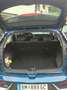 Kia Niro 1,6 GDI Hybrid Silber DCT - thumbnail 12