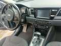 Kia Niro 1,6 GDI Hybrid Silber DCT - thumbnail 11