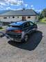 Kia Niro 1,6 GDI Hybrid Silber DCT - thumbnail 6
