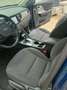 Kia Niro 1,6 GDI Hybrid Silber DCT - thumbnail 9