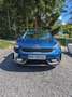 Kia Niro 1,6 GDI Hybrid Silber DCT - thumbnail 3