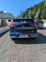 Kia Niro 1,6 GDI Hybrid Silber DCT - thumbnail 7