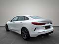 BMW 220 d Gran Coupé Sport Line LED|HiFi|SHZ|TEMPO. Weiß - thumbnail 3