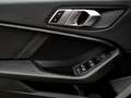 BMW 220 d Gran Coupé Sport Line LED|HiFi|SHZ|TEMPO. Weiß - thumbnail 11