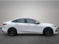 BMW 220 d Gran Coupé Sport Line LED|HiFi|SHZ|TEMPO. Weiß - thumbnail 6