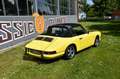 Porsche 911 Targa Sarı - thumbnail 6