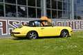 Porsche 911 Targa Sarı - thumbnail 7