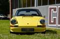 Porsche 911 Targa Жовтий - thumbnail 2