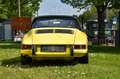 Porsche 911 Targa Žlutá - thumbnail 5