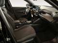 Peugeot e-2008 Active 54kwh 156 CarPlay LED Temp 16" Negro - thumbnail 16