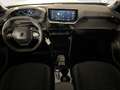 Peugeot e-2008 Active 54kwh 156 CarPlay LED Temp 16" crna - thumbnail 14