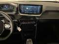 Peugeot e-2008 Active 54kwh 156 CarPlay LED Temp 16" Negro - thumbnail 13