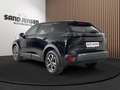 Peugeot e-2008 Active 54kwh 156 CarPlay LED Temp 16" Negro - thumbnail 3