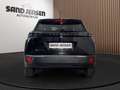 Peugeot e-2008 Active 54kwh 156 CarPlay LED Temp 16" Negro - thumbnail 4