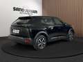Peugeot e-2008 Active 54kwh 156 CarPlay LED Temp 16" crna - thumbnail 7