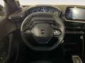 Peugeot e-2008 Active 54kwh 156 CarPlay LED Temp 16" Negro - thumbnail 14