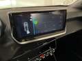 Peugeot e-2008 Active 54kwh 156 CarPlay LED Temp 16" Negro - thumbnail 20