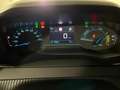 Peugeot e-2008 Active 54kwh 156 CarPlay LED Temp 16" Negro - thumbnail 19