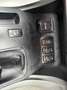 Toyota Land Cruiser Land Cruiser 165 D-4D VXE A Silber - thumbnail 12