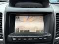 Toyota Land Cruiser Land Cruiser 165 D-4D VXE A Silber - thumbnail 14