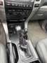 Toyota Land Cruiser Land Cruiser 165 D-4D VXE A Silber - thumbnail 11