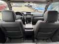 Toyota Land Cruiser Land Cruiser 165 D-4D VXE A Silber - thumbnail 8