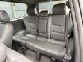 Toyota Land Cruiser Land Cruiser 165 D-4D VXE A Silber - thumbnail 10