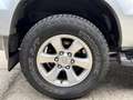 Toyota Land Cruiser Land Cruiser 165 D-4D VXE A Silber - thumbnail 5