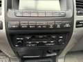 Toyota Land Cruiser Land Cruiser 165 D-4D VXE A Silber - thumbnail 13