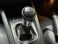Volkswagen Scirocco 1.4 TSI 125PK PDC Clima Cruise Zwart - thumbnail 23