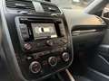 Volkswagen Scirocco 1.4 TSI 125PK PDC Clima Cruise Zwart - thumbnail 20