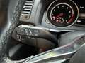 Volkswagen Scirocco 1.4 TSI 125PK PDC Clima Cruise Zwart - thumbnail 16