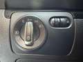 Volkswagen Scirocco 1.4 TSI 125PK PDC Clima Cruise Zwart - thumbnail 18