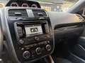 Volkswagen Scirocco 1.4 TSI 125PK PDC Clima Cruise Zwart - thumbnail 19