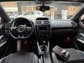 Volkswagen Scirocco 1.4 TSI 125PK PDC Clima Cruise Noir - thumbnail 14