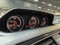 Volkswagen Scirocco 1.4 TSI 125PK PDC Clima Cruise Zwart - thumbnail 21