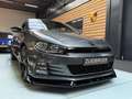 Volkswagen Scirocco 1.4 TSI 125PK PDC Clima Cruise Noir - thumbnail 5