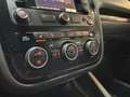 Volkswagen Scirocco 1.4 TSI 125PK PDC Clima Cruise Zwart - thumbnail 22