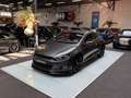 Volkswagen Scirocco 1.4 TSI 125PK PDC Clima Cruise Noir - thumbnail 3