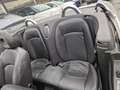 Peugeot 206 Cabriolet CC Platinum Grau - thumbnail 8