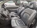 Peugeot 206 Cabriolet CC Platinum Grau - thumbnail 9