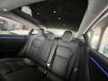 Tesla Model 3 Long-Range Dual Motor AWD Blanc - thumbnail 14