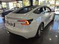 Tesla Model 3 Long-Range Dual Motor AWD Blanc - thumbnail 4