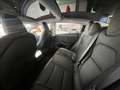 Tesla Model 3 Long-Range Dual Motor AWD Blanc - thumbnail 12