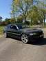 BMW 330 Ci - thumbnail 3