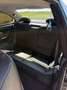 BMW 330 Ci - thumbnail 5
