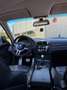 BMW 330 Ci - thumbnail 7