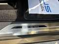 Land Rover Range Rover Sport Autobiography Hybrid Gold - thumbnail 18