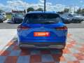 Nissan Qashqai Mild Hybrid 158 X-TRONIC N-CONNECTA Toit Hayon GPS Bleu - thumbnail 6