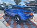 Nissan Qashqai Mild Hybrid 158 X-TRONIC N-CONNECTA Toit Hayon GPS Bleu - thumbnail 7